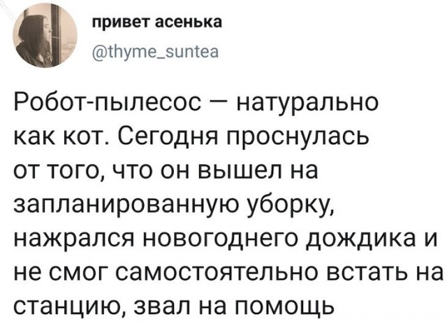 Скриншоты и комментарии из социальных сетей 24.04.23