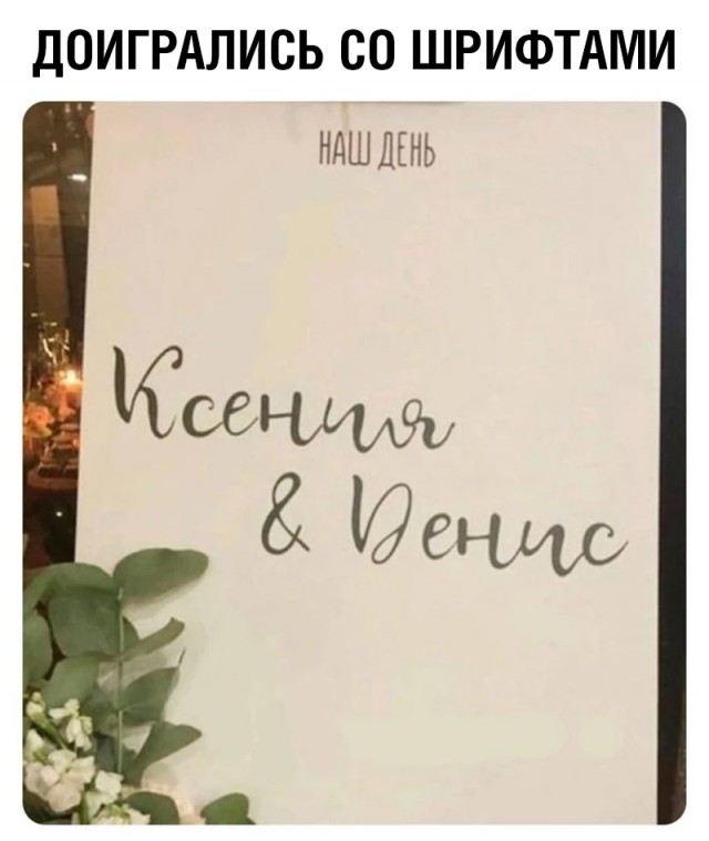 18109894.jpg