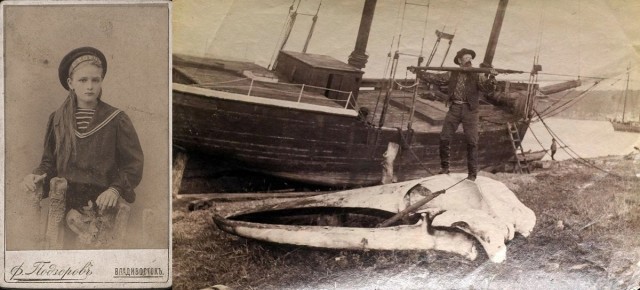 Смешал, но не взбалтывал:  11/06/23/