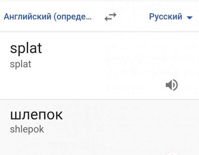 Названия брендов