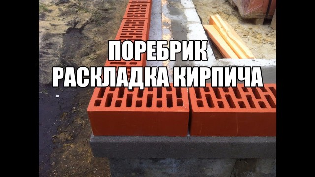 А вот я согласен!