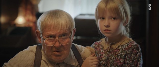 Топ-30 российских сериалов 2023