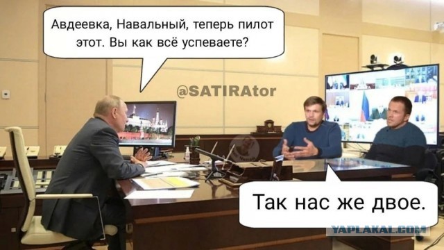 Названы подробности расследования смерти Кузьминова