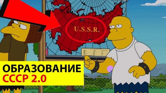 Так теперь выглядит НАТО после того, как сегодня туда официально вступила Швеция