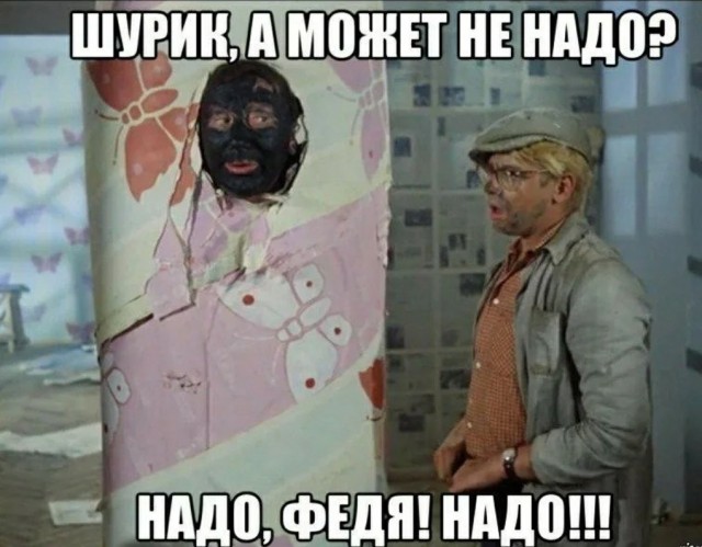 Вдоль маленьких домиков белых акация душно цветет. Хорошая девочка Лида на улице Южной живет