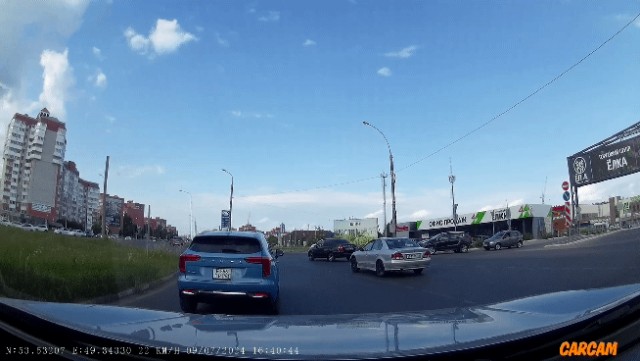 Перед кругом надо помолиться