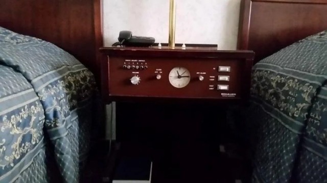 Устройства из прошлого, которые почти забыты