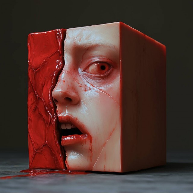 Так себе картинки 13.10.24