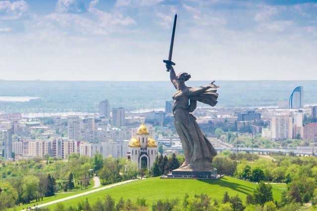 Прикольные и просто красивые картинки 15.10.2024