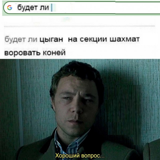 Картинки разные с надписями и без