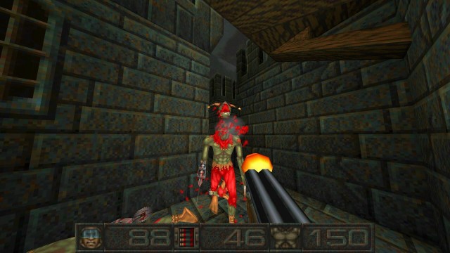 2004 год — величайший год в истории видеоигр