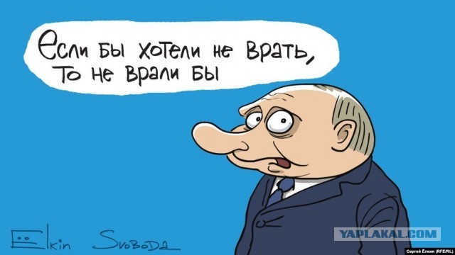 Кстати, в этом году будем отмечать 10-летие первой постоянной российской базы на Луне