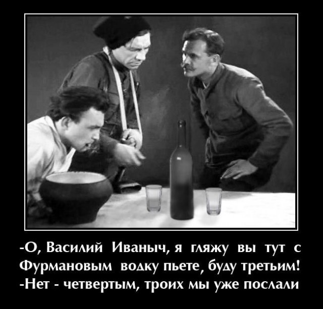 Прикольные и просто красивые картинки 17.01.2025