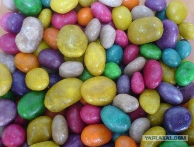 Back in USSR (06.02)