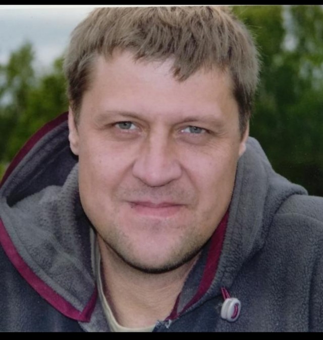 Люда нам пи...ц