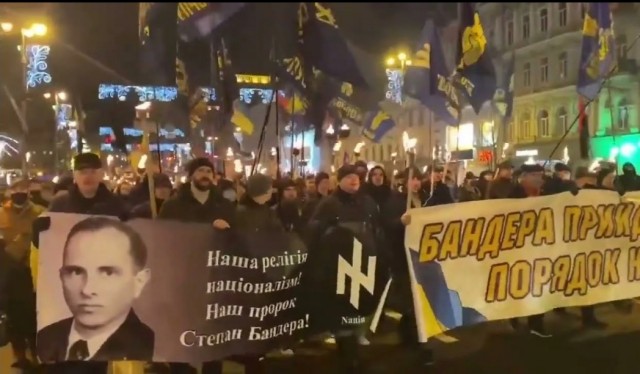 Какая точность у Искандера?