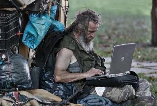 Немного ассортити....