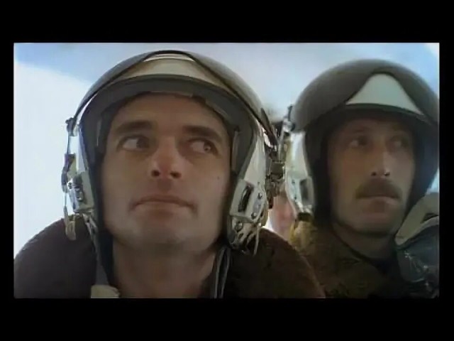 "Накажут всех": генерал предрек расследование из-за полета блогерши на военном самолете