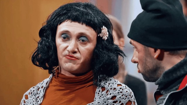 Как Гафт и Евстигнеев предсказали Дорохова и во что превратился юмор на телевидении