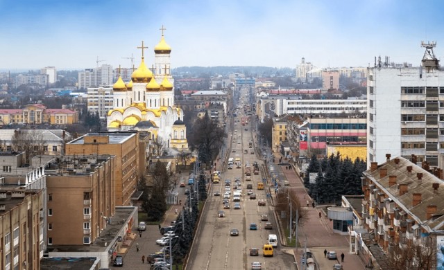 "Работаю для семьи, а семью потерял" - работаю руководителем вахты 10 лет и вижу, какая настоящая жизнь в регионах