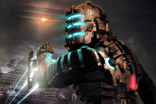 Так звучит сигнал пожарной тревоги в московском детском саду