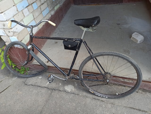 Фото бывших