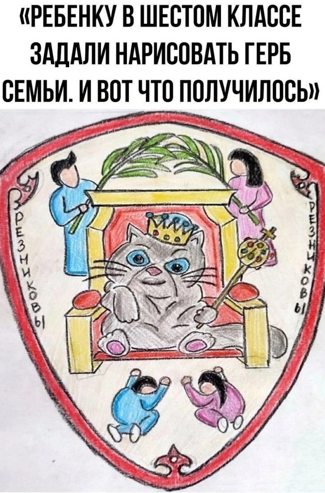 Так себе картинки 30.10.25