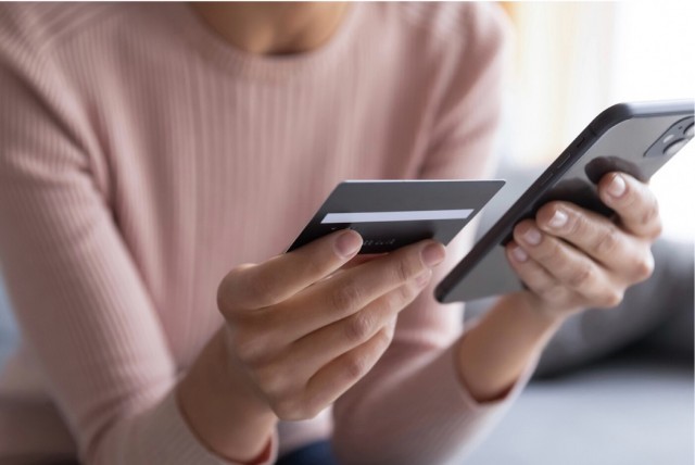 Переводы денег россиян могут блокироваться за включенный VPN