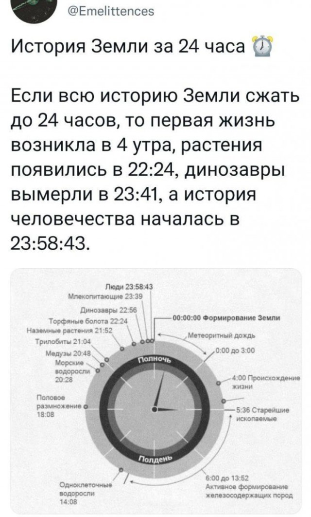веселые картинки в пятницу