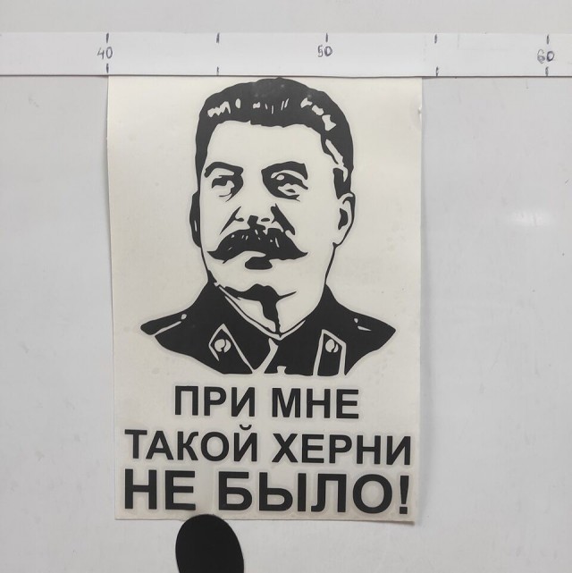 Беглов едет в Венецию перенимать опыт уборки снега