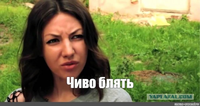 Другой международной политики у меня для вас нет