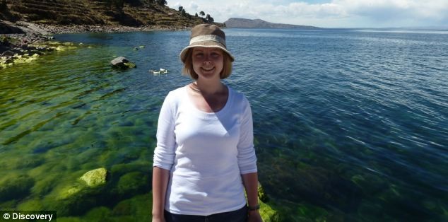 "Царапающие звуки" в голове. После отпуска