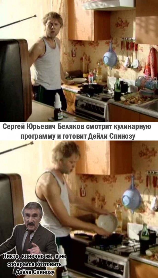 Стало известно, почему от Полины Гагариной отказываются организаторы концертов