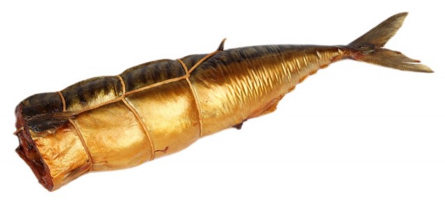 Что-то случилось