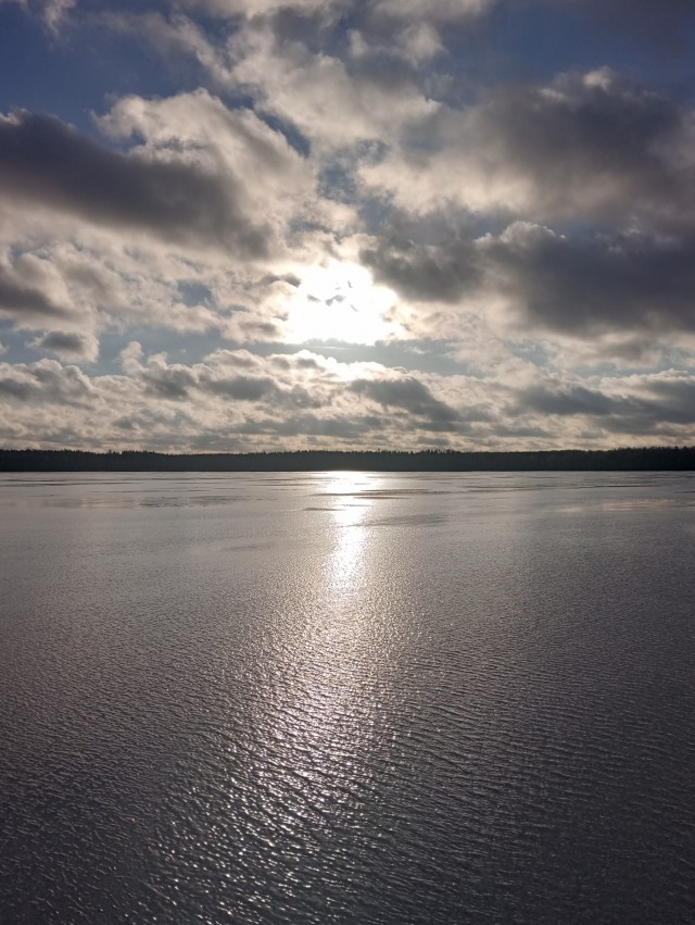 Одно фото