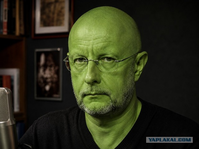 Про кино