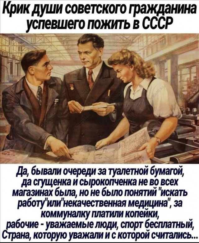 Прикольные и просто красивые картинки 18.09.2026