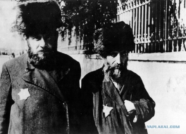 Фотографии второй мировой, многие цветные (фото)