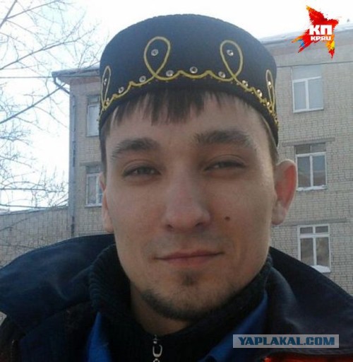 Плохо работаете над печенкиным, товарищи