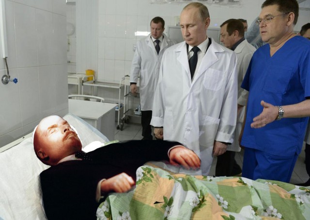 Под одеялом.Фотожаба.