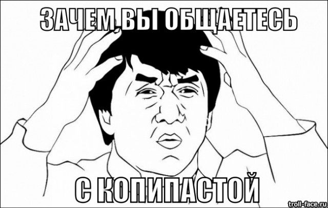 Как нарисовать черно-белую картину у себя на стене
