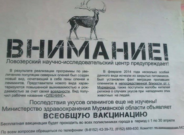 Смешные картинки