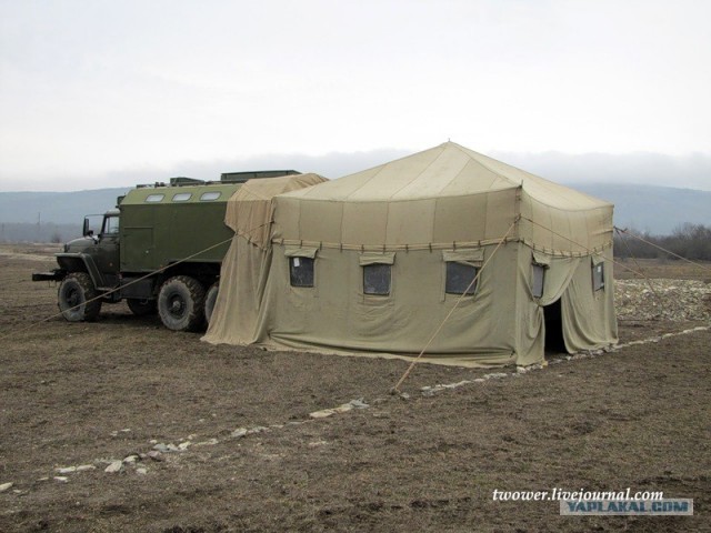 7-я десантно-штурмовая дивизия (горная). Боевая по