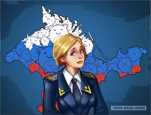 Русские сказки
