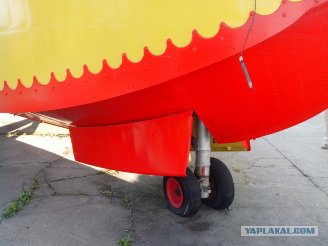 Технический музей в Шпаере