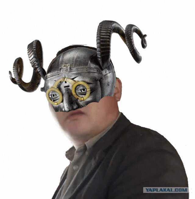 25 древних доспехов, сохранившихся до наших дней