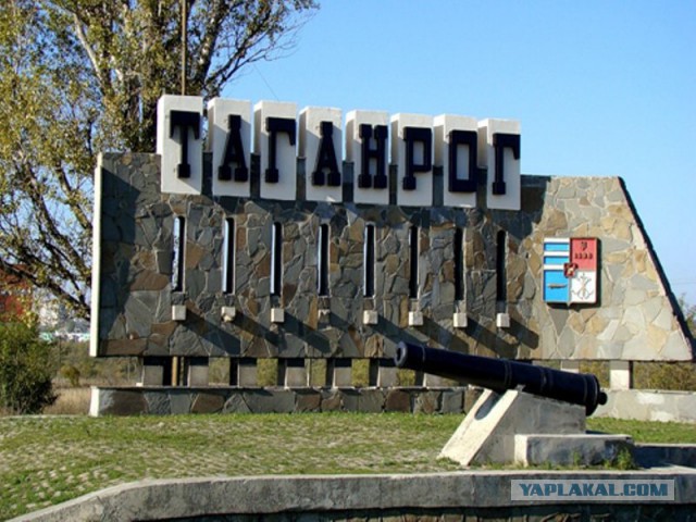 Cергей Юрьевич Беляков украина
