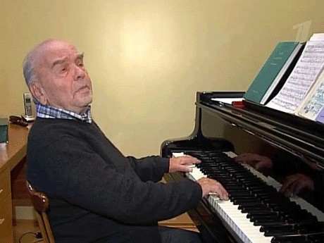 Немного о феминизме