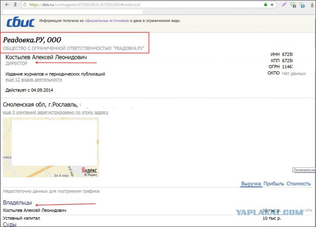 Смоленск. Десантник и роллер