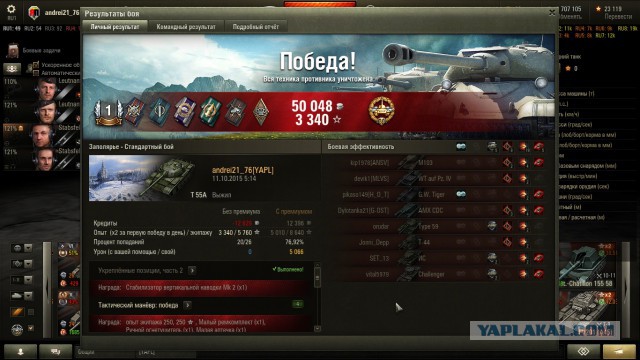 Wargaming 28